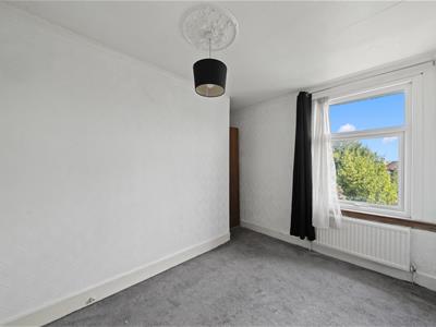 Picture 11
